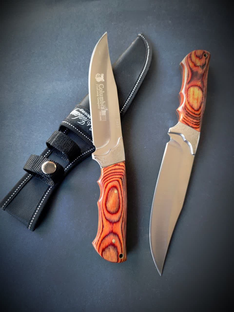 photo_2023-11-30_02-19-57