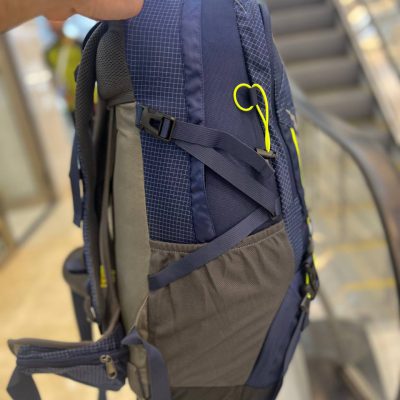 کوله_پشتی_کلمبیا_50_لیتر