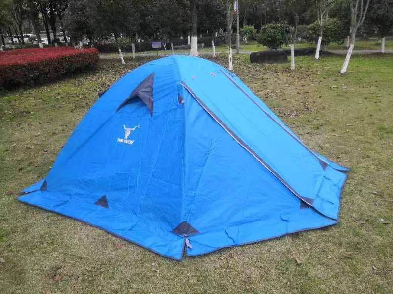 photo_2023-12-13_16-49-33