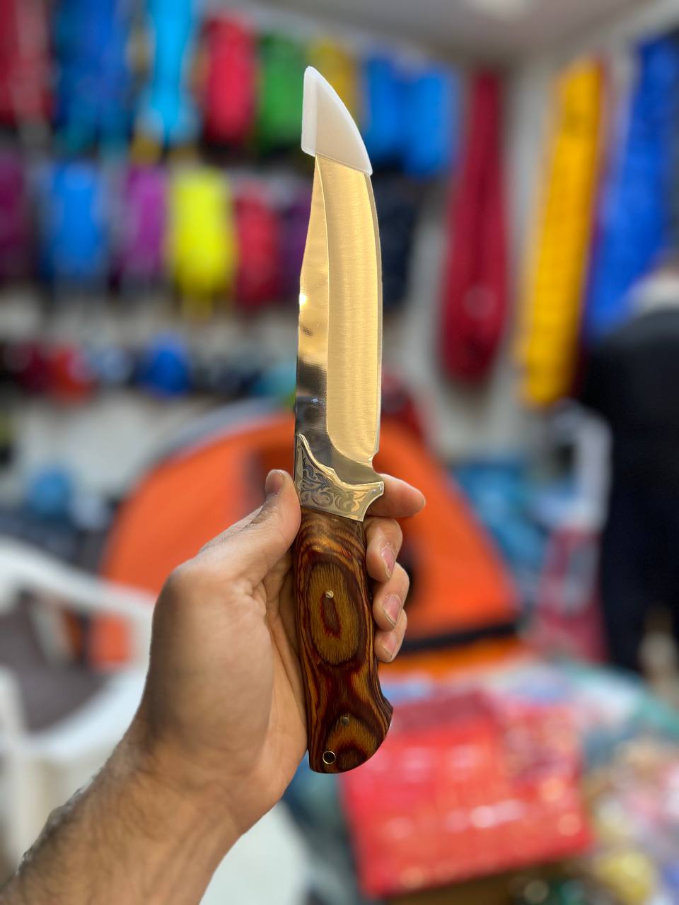 photo_2023-12-16_22-28-20