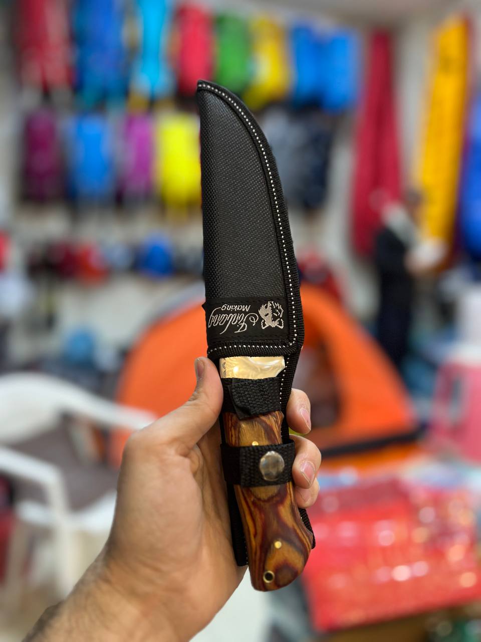 photo_2023-12-16_22-28-45