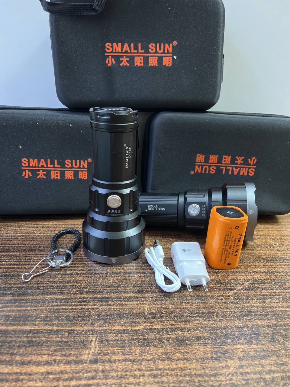 photo_2023-12-16_22-30-19