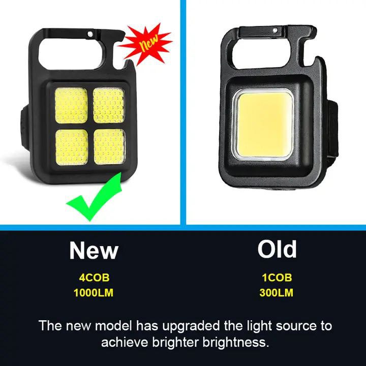 photo_2023-12-23_20-11-25