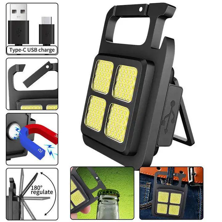 photo_2023-12-23_20-11-59