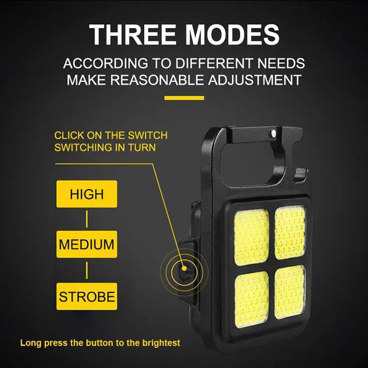 photo_2023-12-23_20-12-10