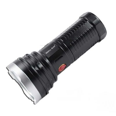 چراغ قوه Small Sun مدل T170