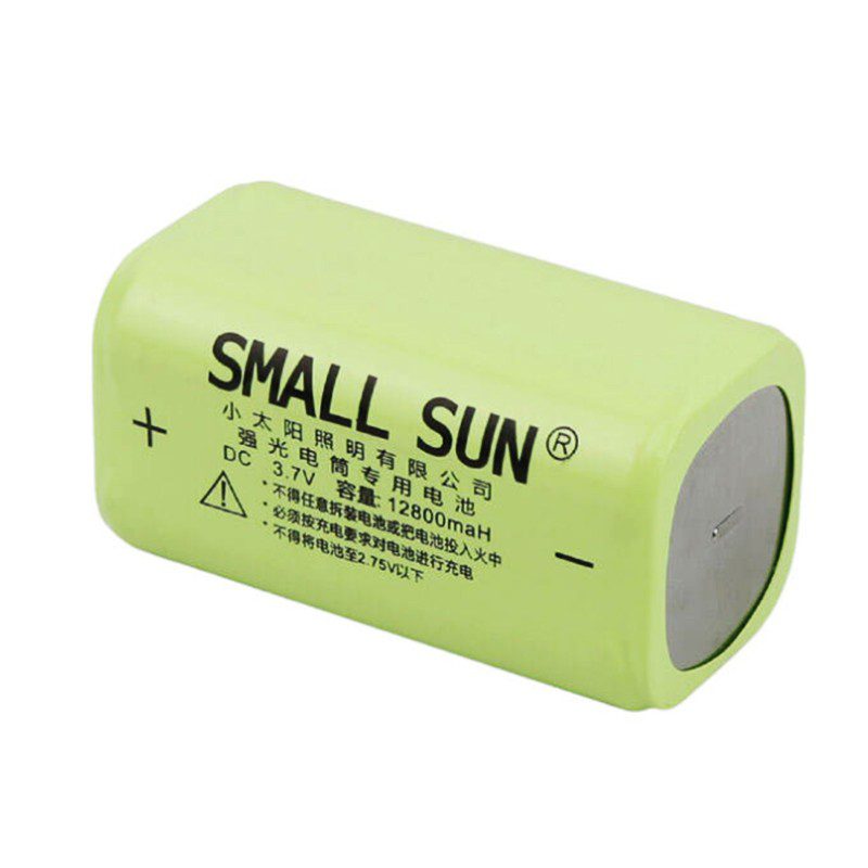 باتری-اسمال-سان-37-ولت-12800mah (1)