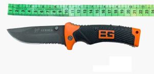 چاقو-گربر-مدل-113-1-1