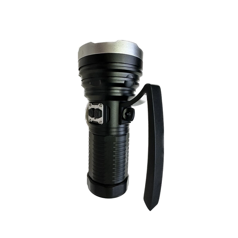 چراغ-قوه-پلیسی-اسمال-سان-مدل-T170-3