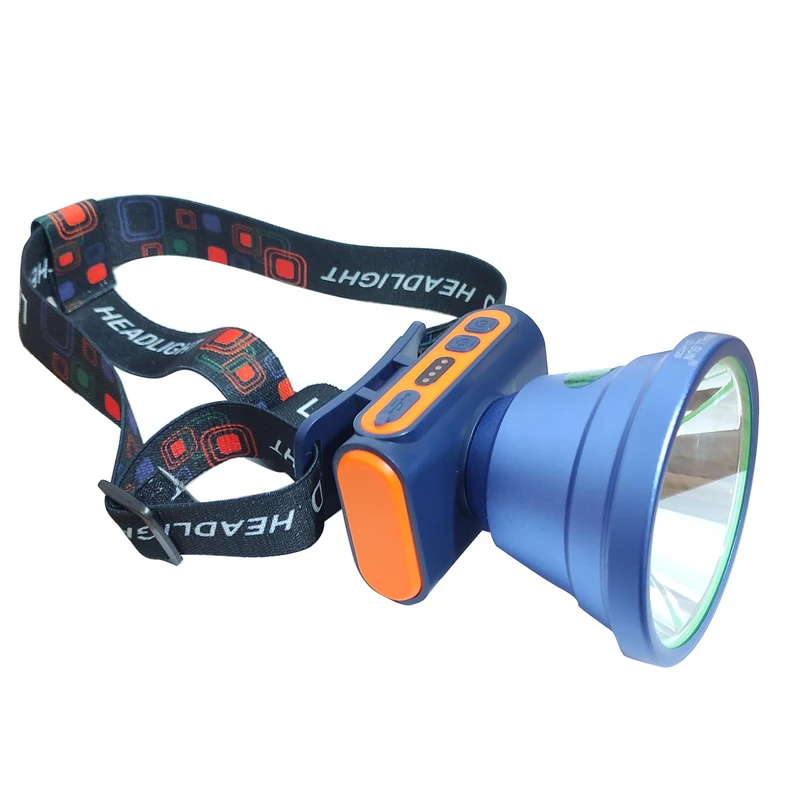 187418462a48e904029e37025fbe4f081d37e4db_1693590450