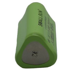 باتری 7800 میلی امپر اسمال سان (Small Sun)