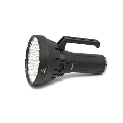 چراغ قوه IMALENT (ایمالنت) مدل SR32