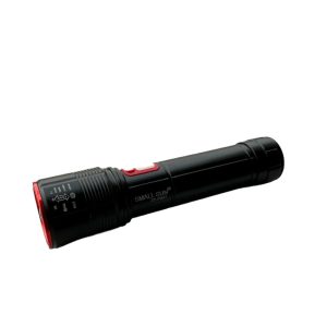 چراغ قوه اسمال سان مدل P007