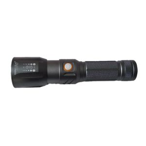 چراغ قوه اسمال سان مدل T237