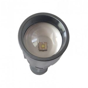 چراغ قوه اسمال سان مدل T237