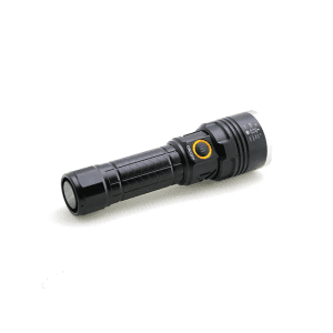 چراغ قوه اسمال سان مدل T226