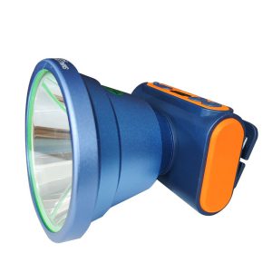 هدلایت اسمال سان مدل H129