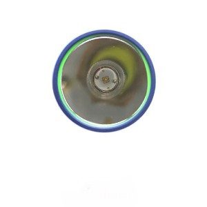 300-1682419541-لوگو (6)