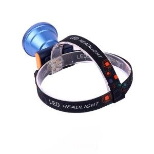 300-1682419542-لوگو (8)