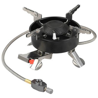 سرشعله تک شعله برند بابوس