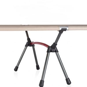 تخت کمپینگ نیچرهایک مدل NH20JJ009