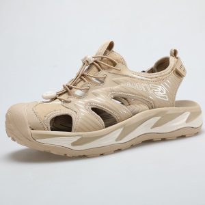 صندل مردانه اسنوهاک مدل Capri S1253