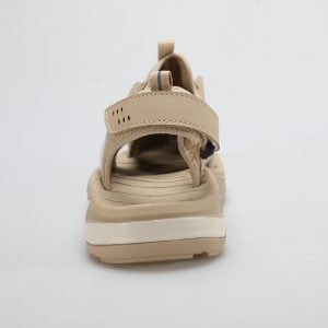 صندل مردانه اسنوهاک مدل Capri S1253