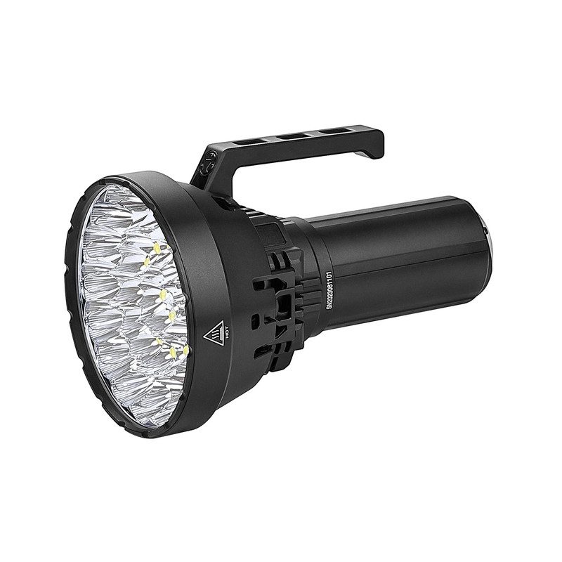 27cb29a1808dd937e1d9e1c3e350a996d5db5bf1_1708079214