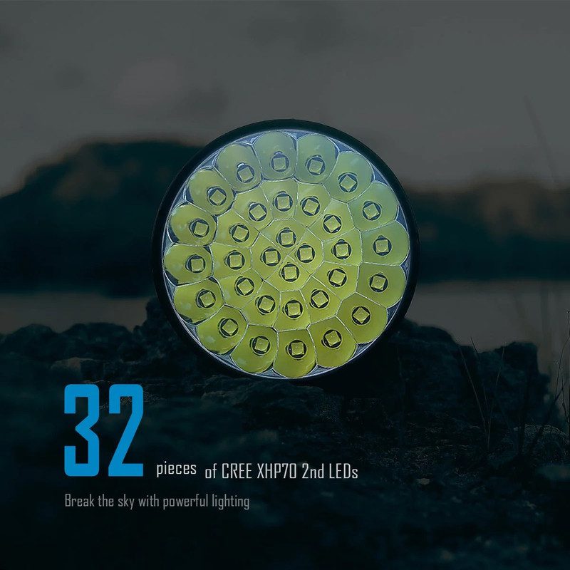 5c003e7d3d8b13dcc730a4099b23b5991f7796c9_1708079382