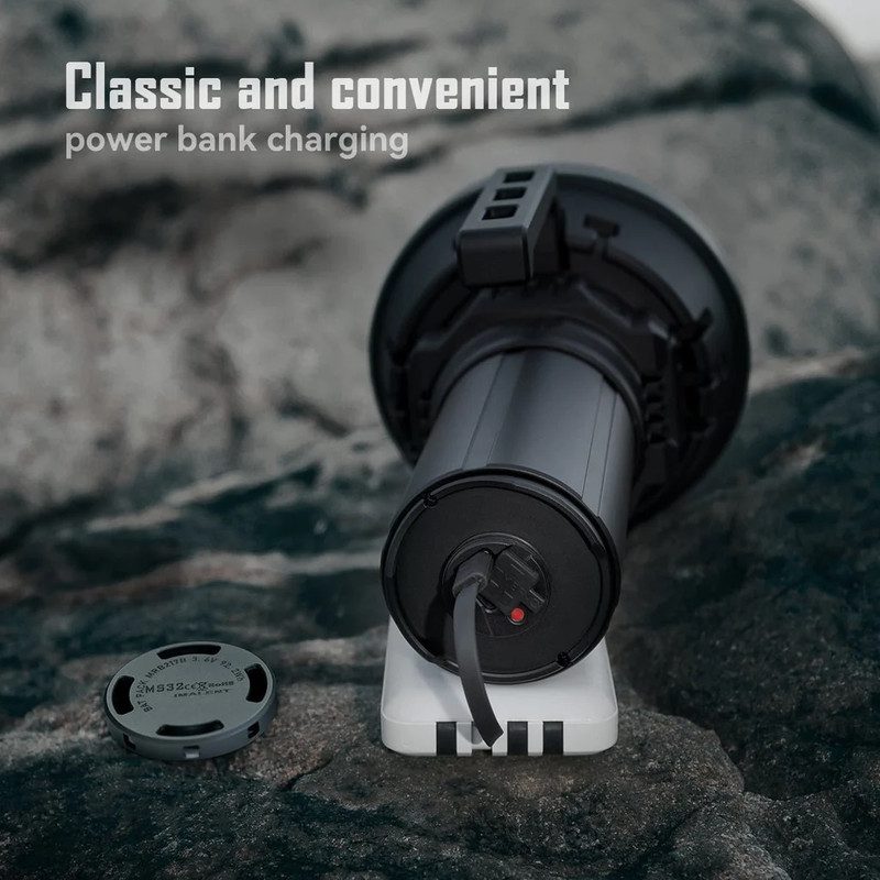 87bf27ab9c0fe1a7aba2f9d5f939c9abe9bb29d0_1708079565