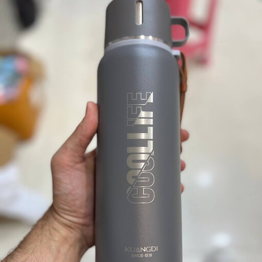 KJaZhwfwcSbxC6XVfRK8jm879uFhBBVWkfE6ylnVt8Lfd28w8S.jpg_512X512X70