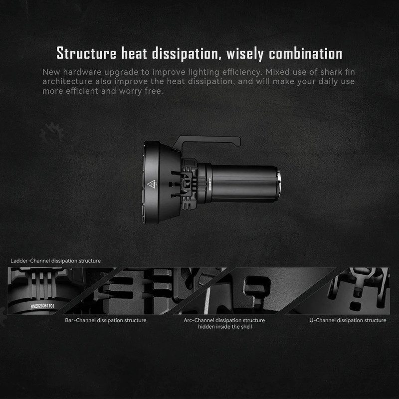 a803562a2e395eefd1c3a5bd6340324ccc0da9dd_1708079365