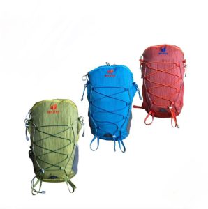 کوله پشتی 32 لیتر دیوتر