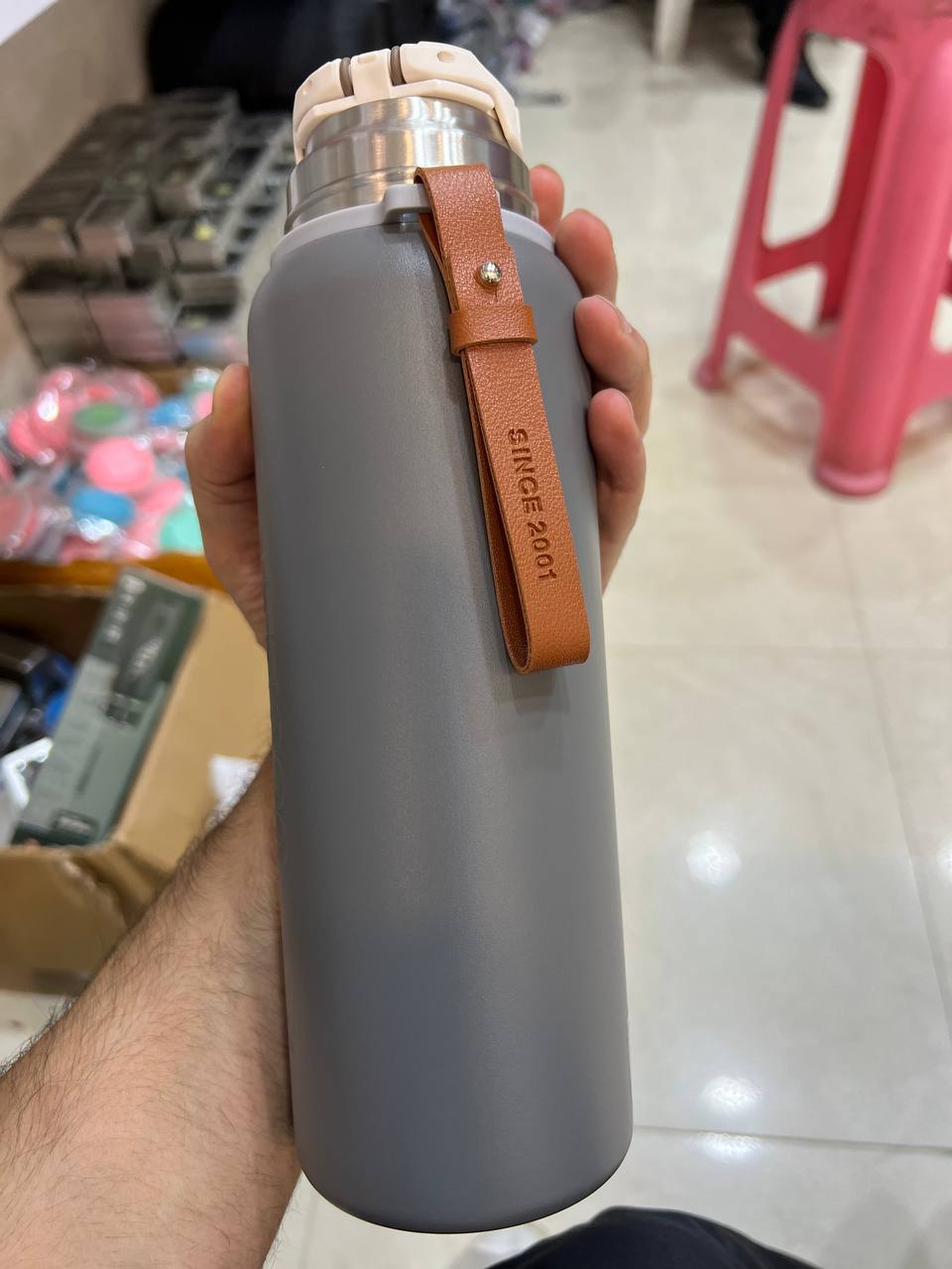 photo_2024-03-08_20-11-19