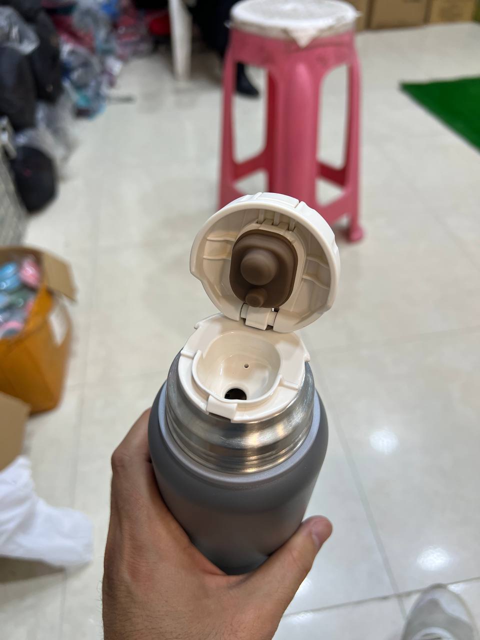 photo_2024-03-08_20-11-52