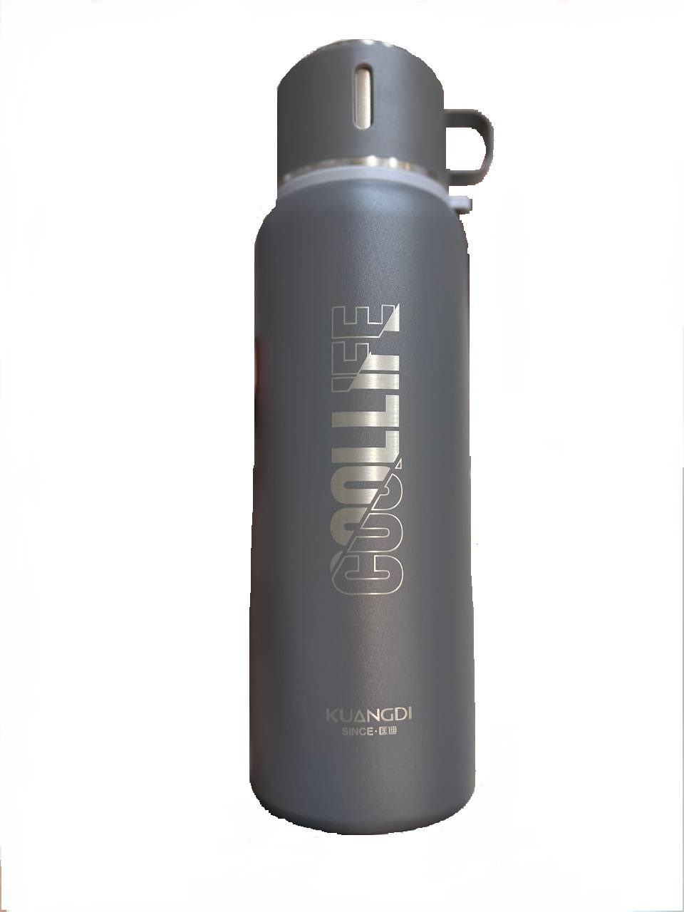 photo_2024-03-08_20-11-56