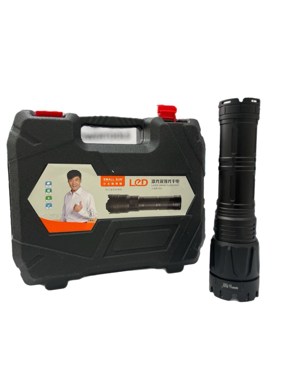 photo_2024-03-10_14-12-15