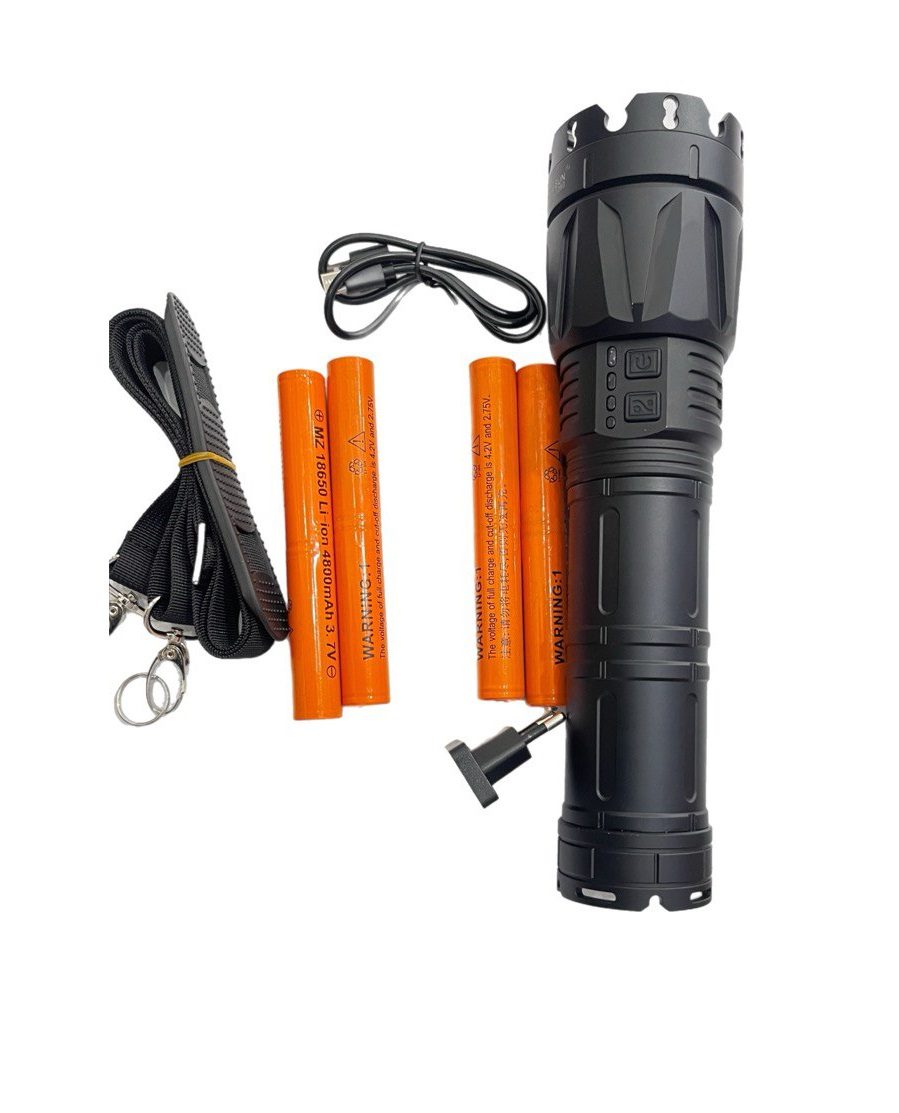 photo_2024-03-10_14-12-36