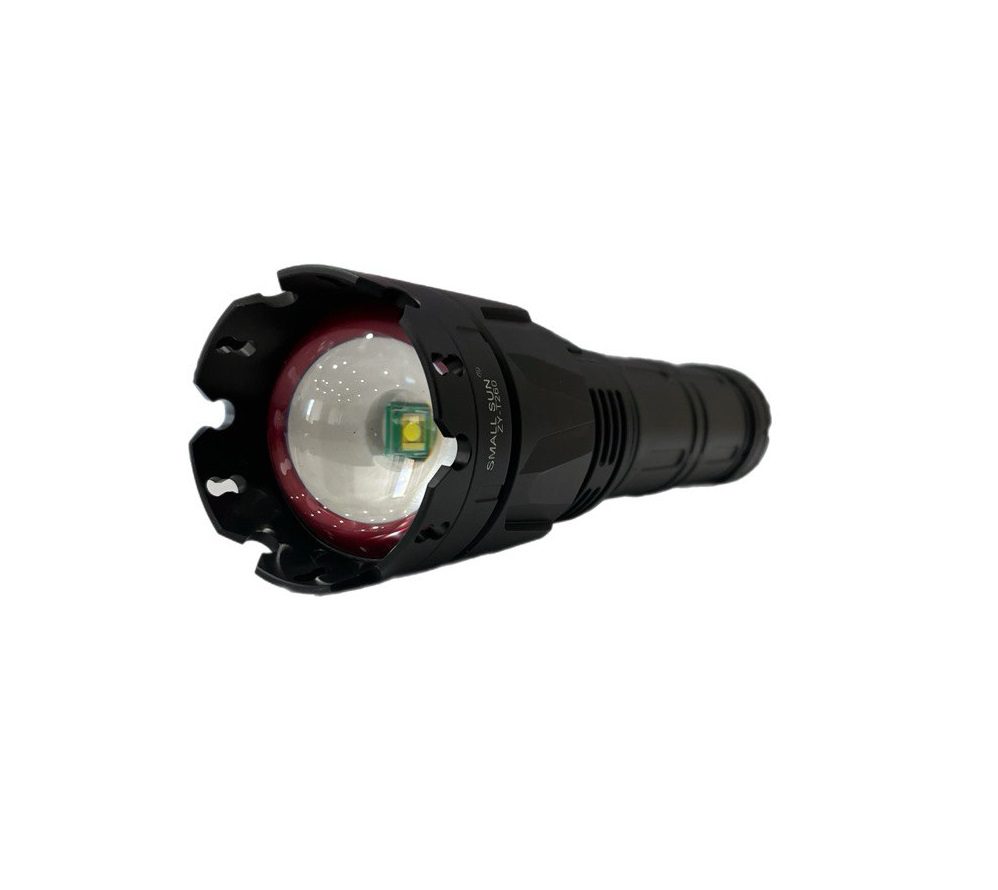 photo_2024-03-10_14-12-41