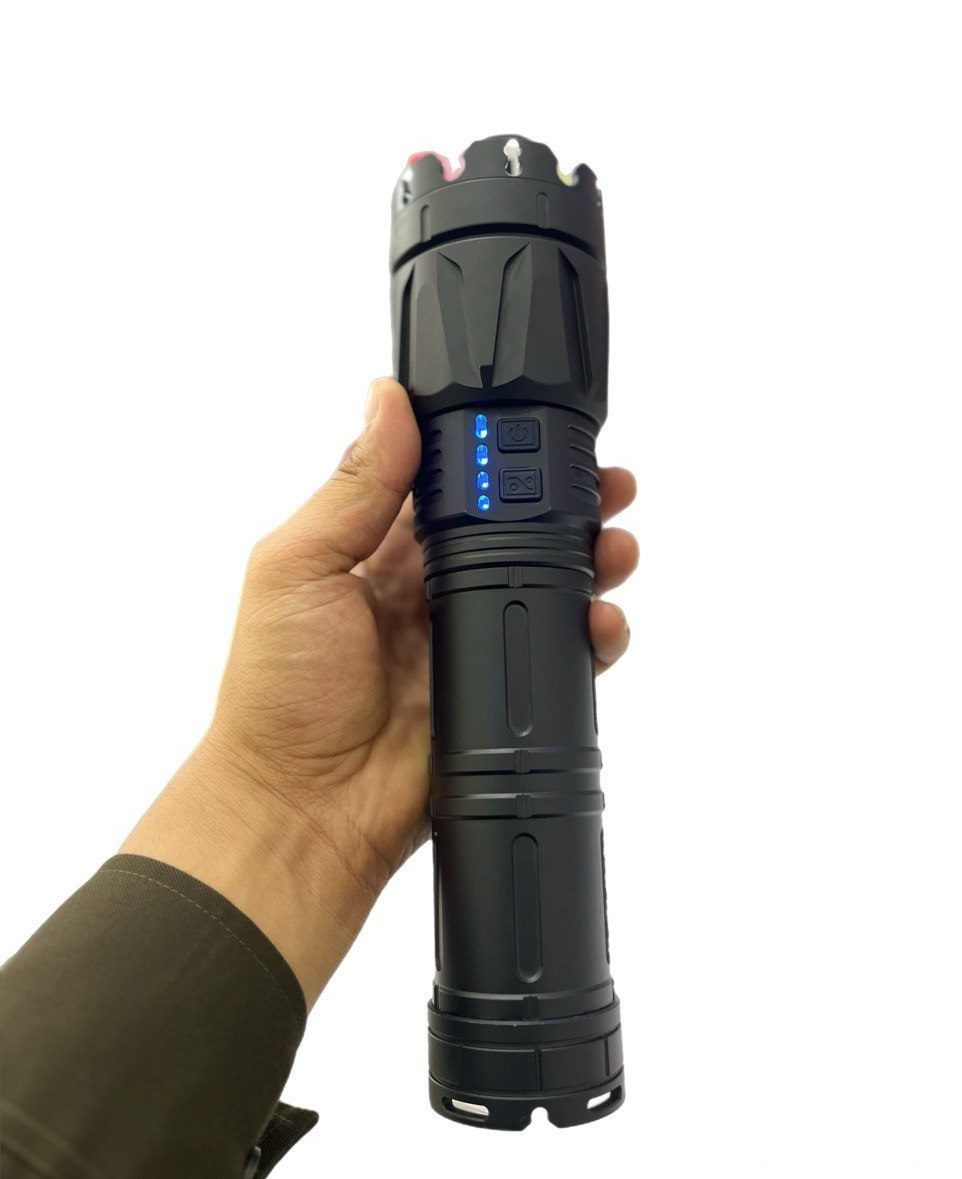 photo_2024-03-10_14-12-50