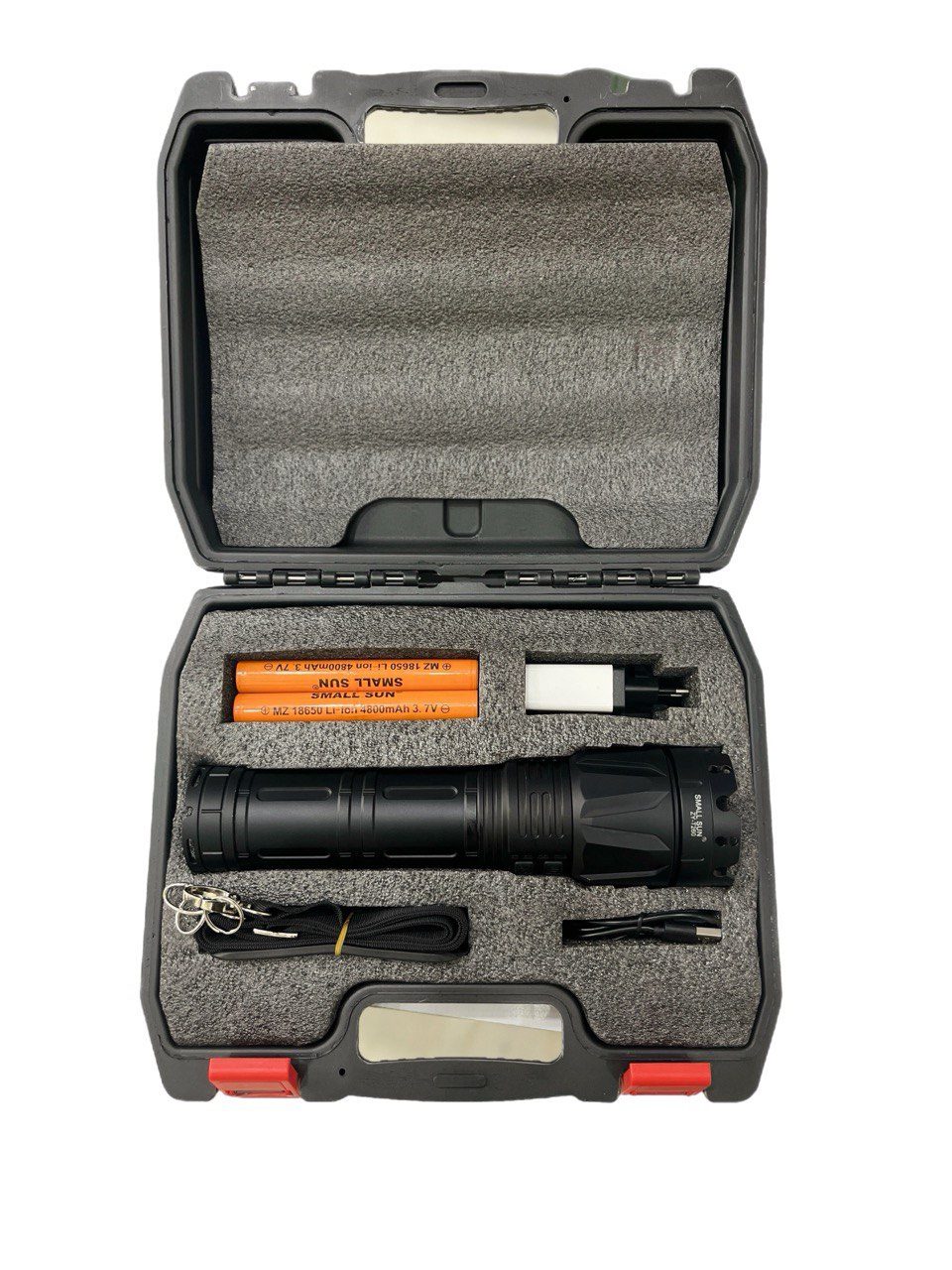 photo_2024-03-10_14-12-55