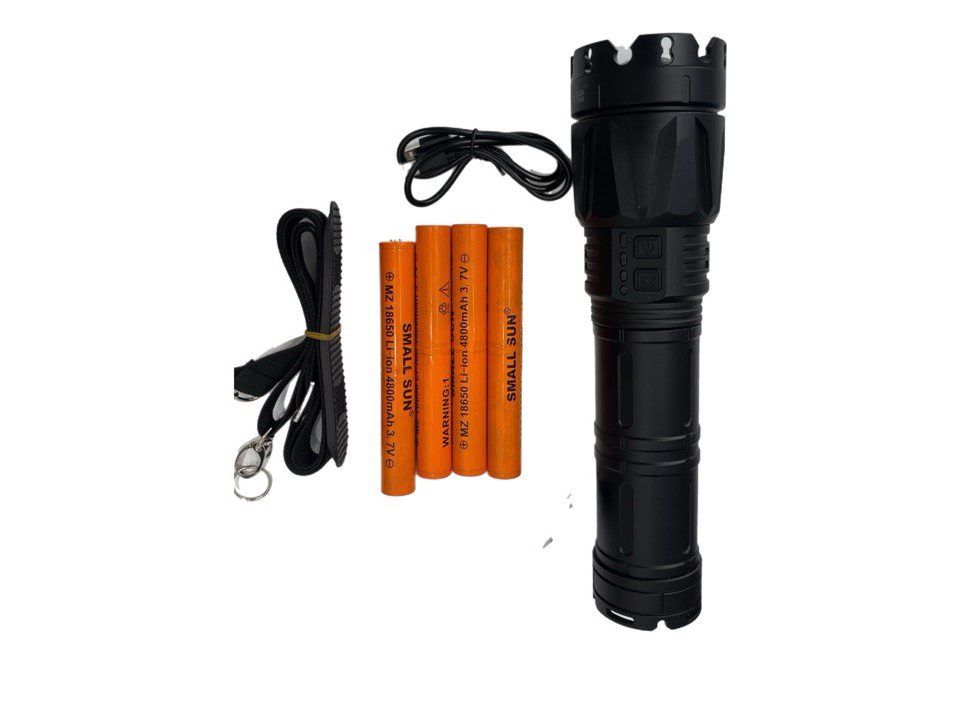 photo_2024-03-10_14-13-03