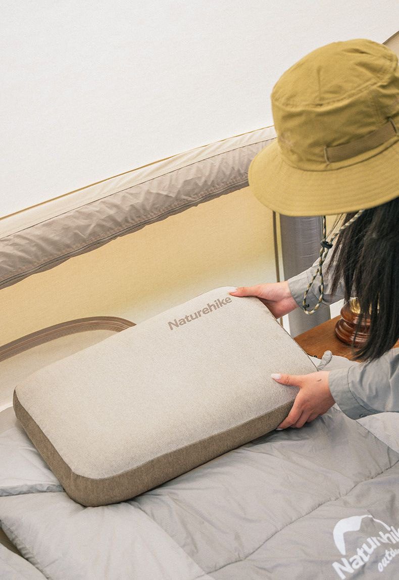 photo_2024-03-17_20-36-39