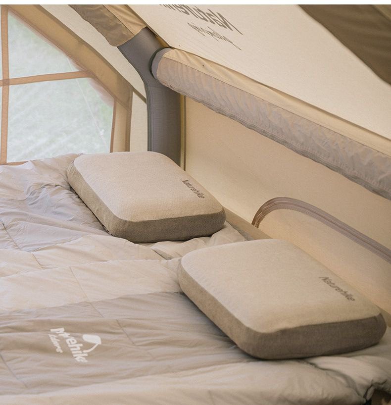 photo_2024-03-17_20-36-42