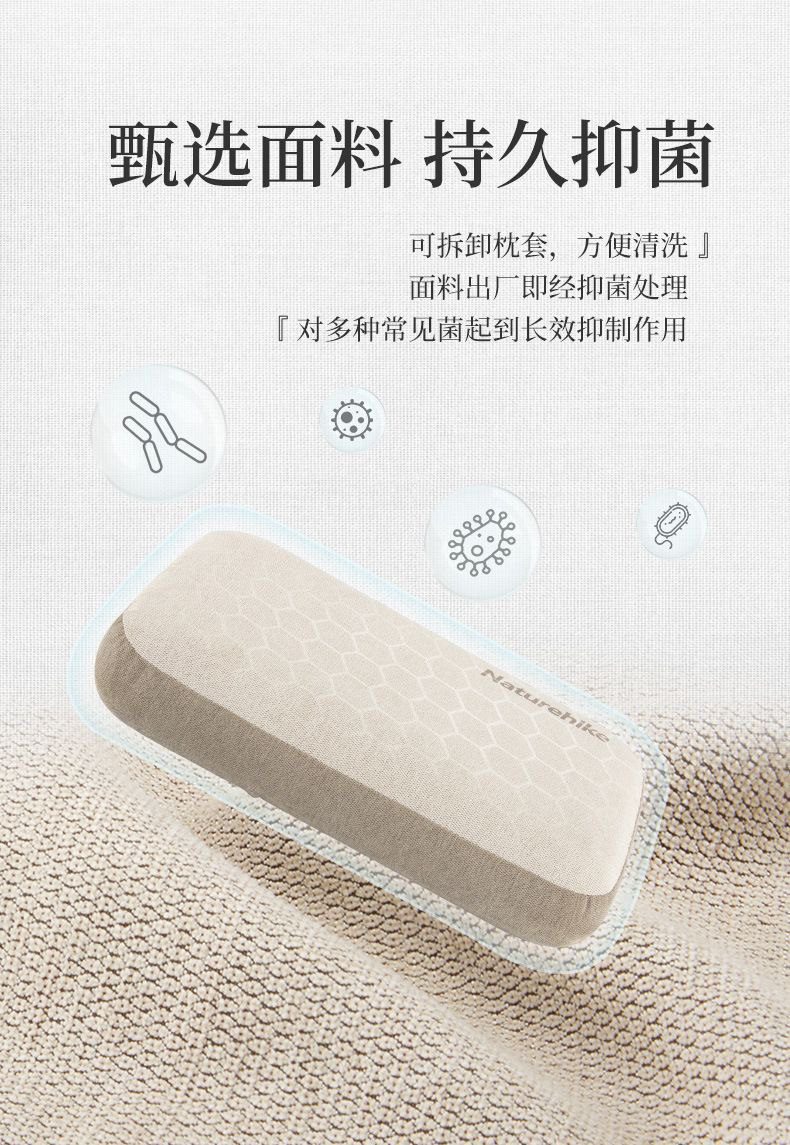 photo_2024-03-17_20-36-46