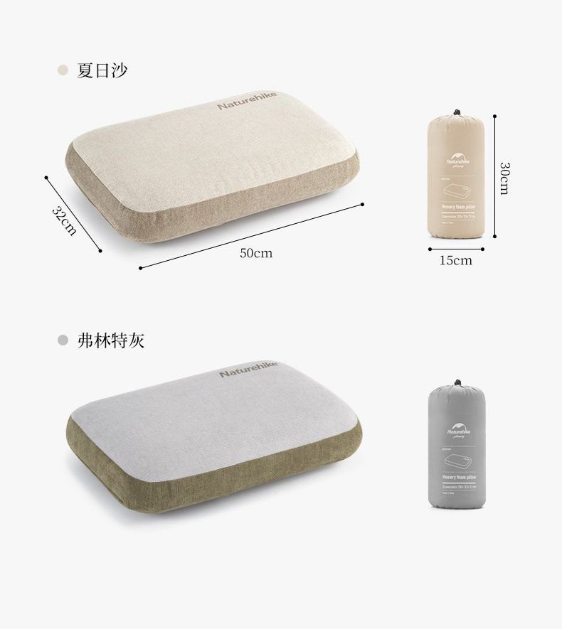 photo_2024-03-17_20-36-51