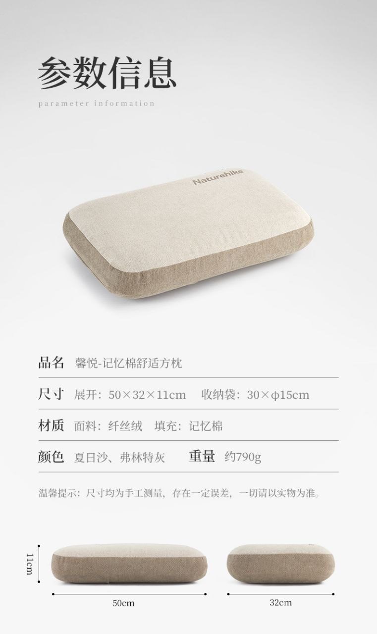 photo_2024-03-17_20-36-59