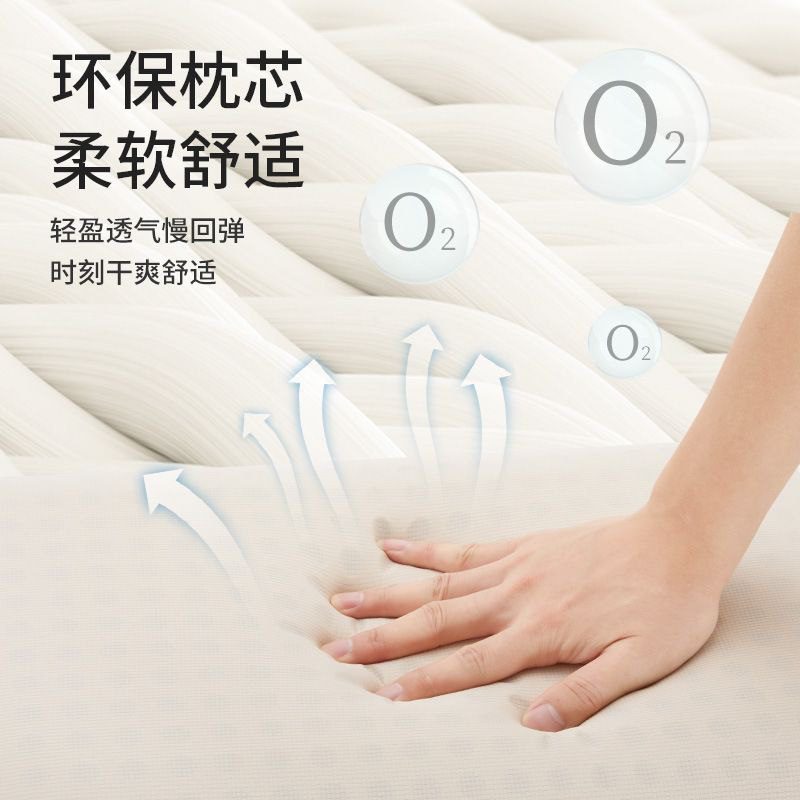 photo_2024-03-17_20-37-05