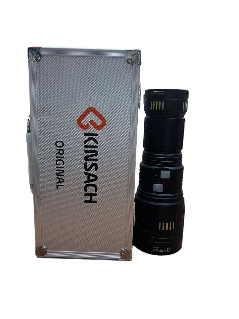 photo_2024-03-22_15-40-42