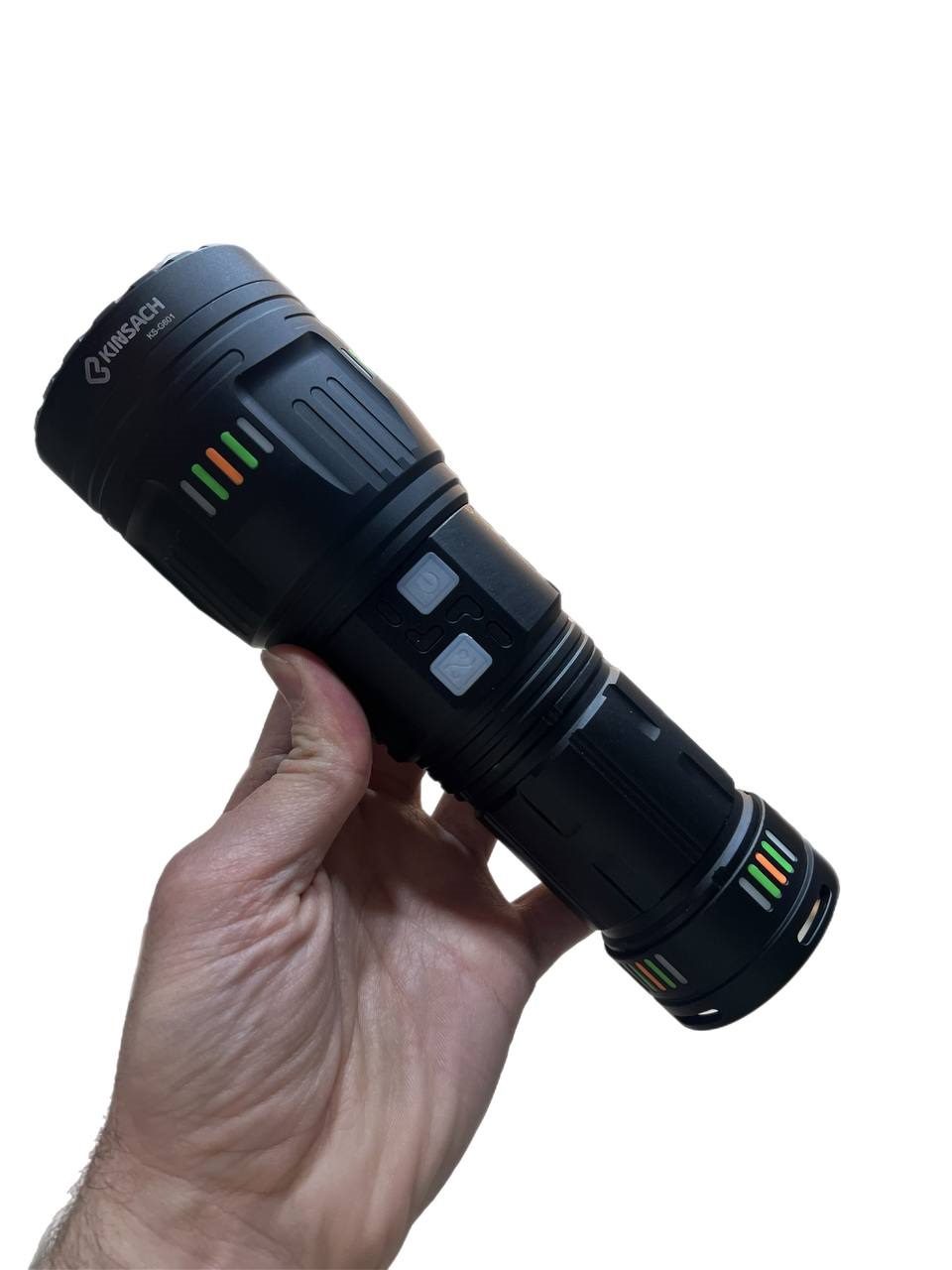 photo_2024-03-22_15-41-28